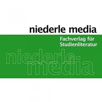 Basiswissen Strafrecht BT 1