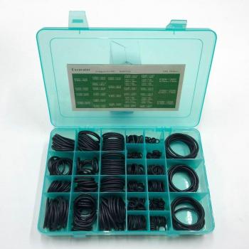 GOODSEAL 435