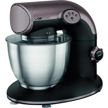 Batidora Clatronic KM 3633 W