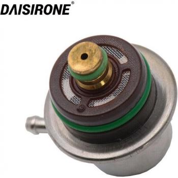 BMW E34 E36 Fuel Pressure Regulator 3.5 BAR