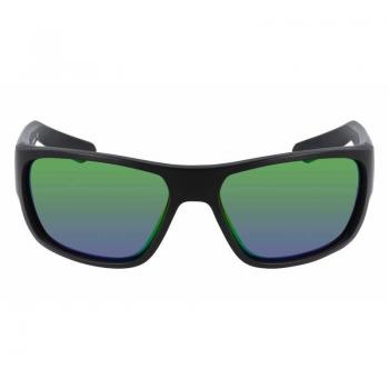 Gafas de Sol DRAGON DR FLARE LL H2O POLAR 045 con Polarización