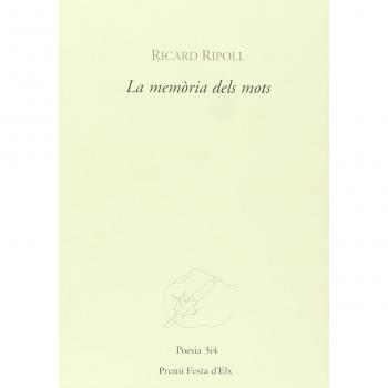 La memòria dels mots