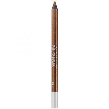 Urban Decay 24/7 Eye Pencil