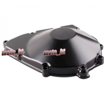 Suzuki GSX 400 Inazuma GK7BA Engine Cover CNC Aluminum