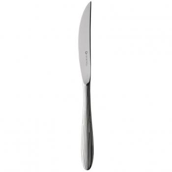 Degrenne Absolu 180mm Dessert Spoon Collection – 12 Count