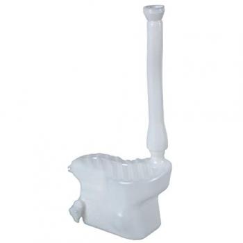 PurePane Cleaner Reservoir – ADBP030003