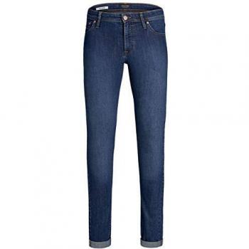 Jeans Jack & Jones 12171029 para Hombre