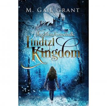Magdalena Gottschalk: Lindtzl Kingdom