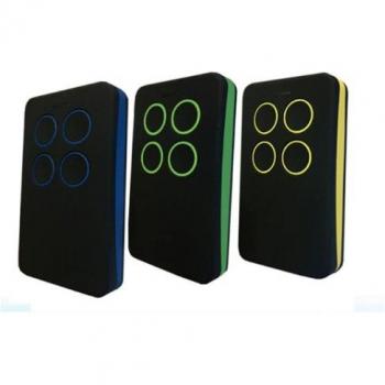 Puerta Garaje Control Fijo 868 MHz