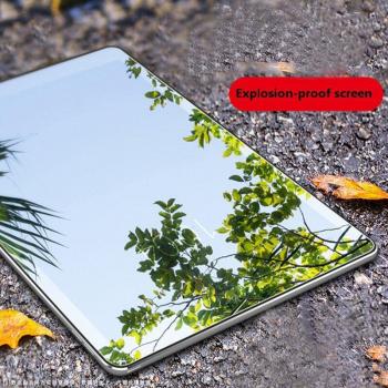 9H Tempered Glass Screen Protector for Samsung Galaxy Tab 3 Lite 7.0