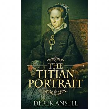 The Titian Portrait