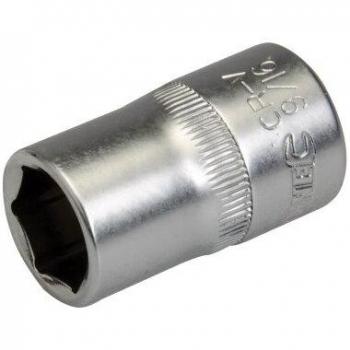 Half‑Inch Imperial Socket Tool – Silverline 282999