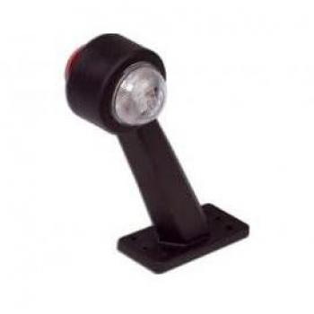 PROPLAST 40116004 Balise de signalisation
