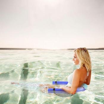 Universal Pool Floating Chair