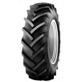 CULTOR AS agri 13 13.6 -36 6PR tT