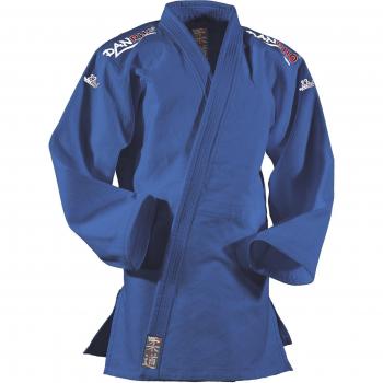 Danrho Judo-Kimono Classic