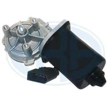 Erstausrüstung: Scheibenwischermotor vorn – ERA 460060