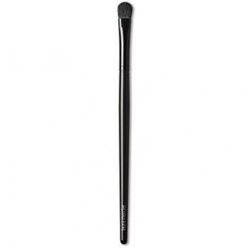 Laura Mercier Crème Eye Makeup Brush