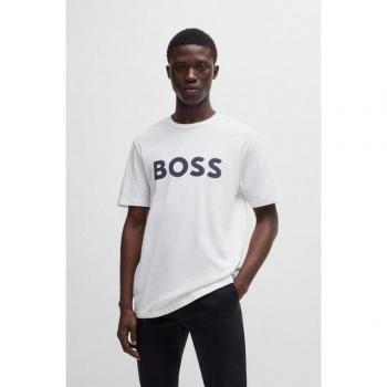 Top Boss Thinking 3XL Stile Elegante