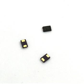 Quartz Crystal SMD 22,1184 MHz 20 pF 2 broches 5032G (x10)