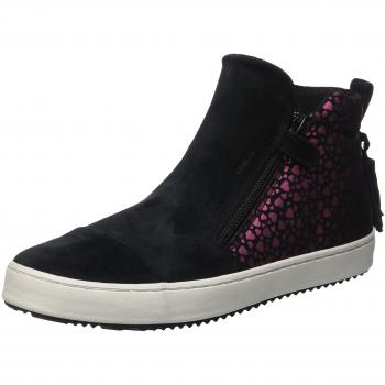 Botas Niña Geox J Kalispera Girl