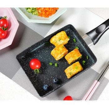 Griddle Pan for Pancakes