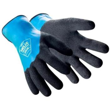 HexArmor Helix 3071 – Schnittschutzhandschuh 6068507, Größe 7, EN 388 zertifiziert