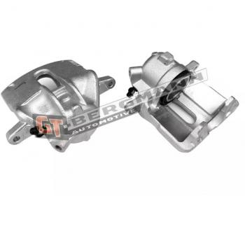 Étrier de frein RENAULT SAFRANE 1 GT-BERGMANN GT80-521
