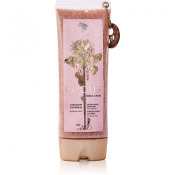 Cocais Body Buff 200 g