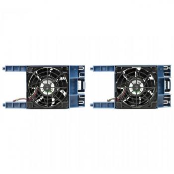 HPE P48820-B21 accessoire de rack ventilateur de refroidissement