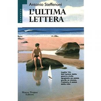 L' ultima lettera