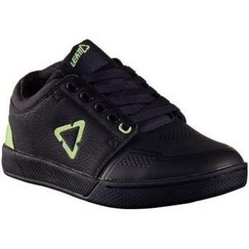 Leatt Scarpe Mtb 3.0 Flat Donna
