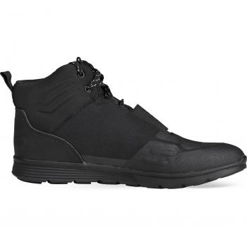 Chaussures de moto Ixon Hopper Noir 40