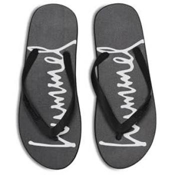 Hummel SurfSole Adulto