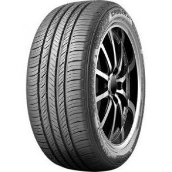 Kumho Crugen HP71 225/55 R19 99V