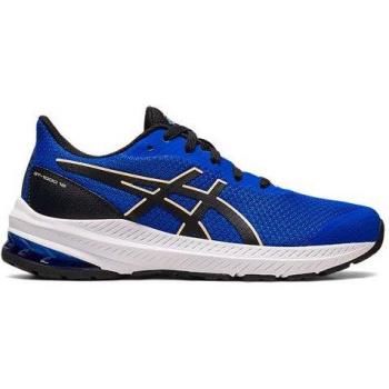 Scarpa Sportiva Multicolore GT‑1000 12 mm per Bambino