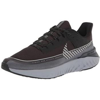 Women's Legend React 2 Shield Running Sneakers – UK 4