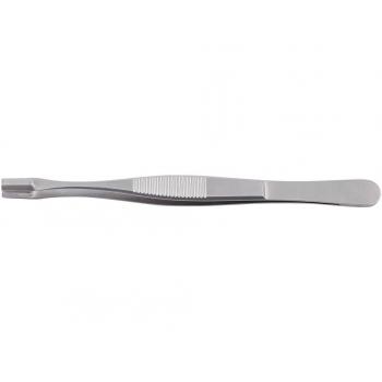 Pinzetta Bernsteina 5‑006‑7 64 mm