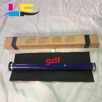 TAMBOUR OPC pour Xerox 2065