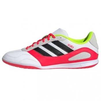 Adidas SuperSala 3 Xtreme