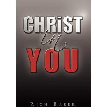 CHRIST IN YOU
