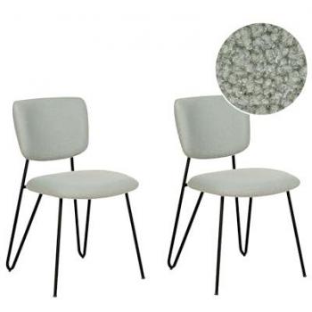 NordicHome