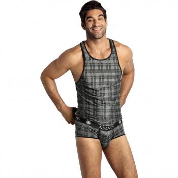 BALANCE TOP L PARA HOMBRES – ANAIS MEN