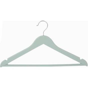 Doreen Outdoor Drying Rack Clothes Hanger
