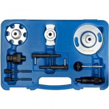 SW-Stahl 26132L Kit de réglage moteur