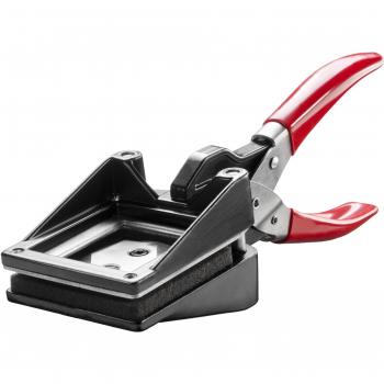 Punteruolo per Fototessera Walimex 35x45mm 4122460