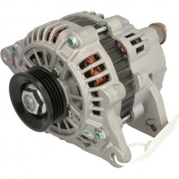 STARDAX STX100169R Sistema di Generazione