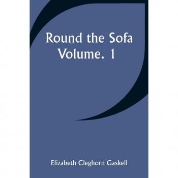 Round the Sofa; Volume. 1
