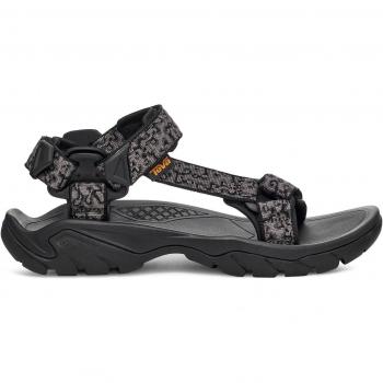 Teva Terra Fi 5 Universal Herren Sandalen