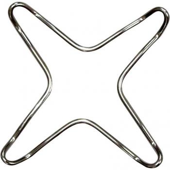 CaféCraft Stove Top Trivet